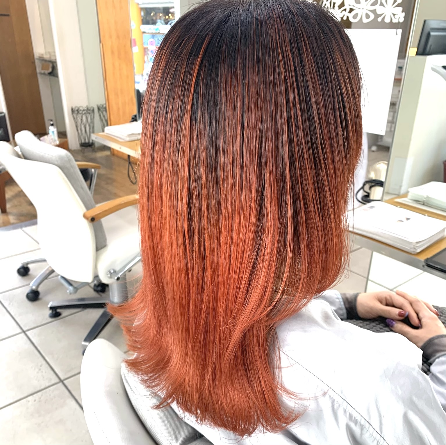 D63C98AB-74A6-4E0C-9D91-